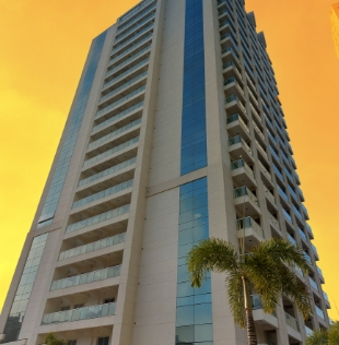 São Paulo São Paulo