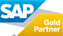 SAP Gold Partner SAP Gold Partner