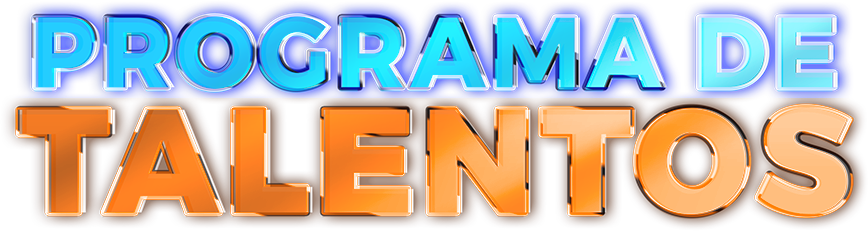 Programa de Talentos