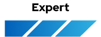 Expert RISE WITH SAP