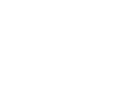 Programa de Estágio SPRO 2025 Programa de Estágio SPRO 2025