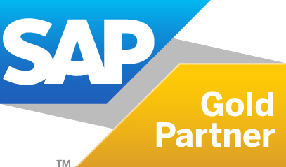 SAP Gold Partner SAP Gold Partner
